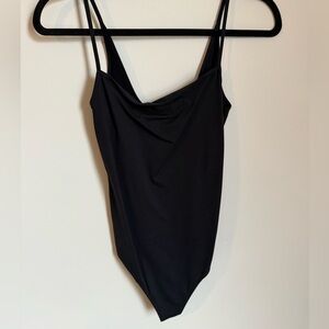 Abercrombie and fitch bodysuit
